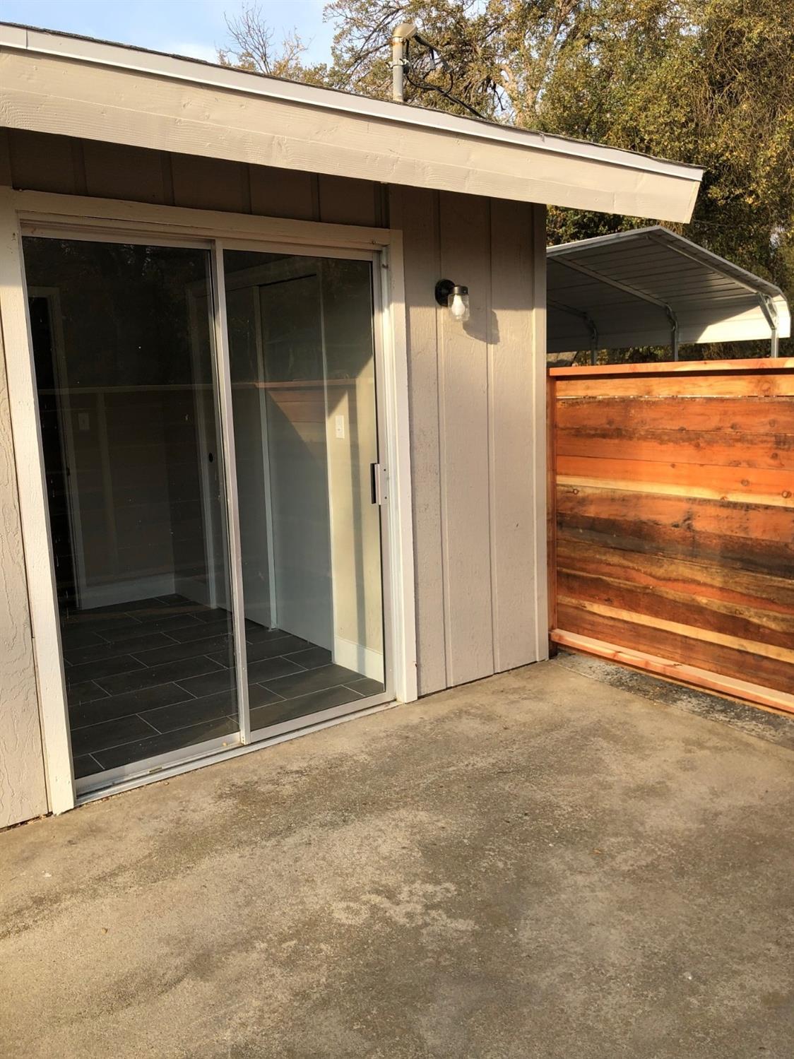 31853 Delaware Road Coarsegold, CA 93614 - Photo 45 of 50 Gallery Image 45