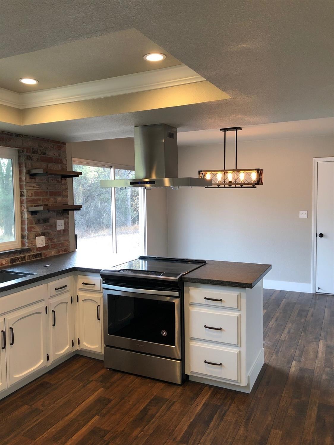 31853 Delaware Road Coarsegold, CA 93614 - Photo 46 of 50 Gallery Image 46