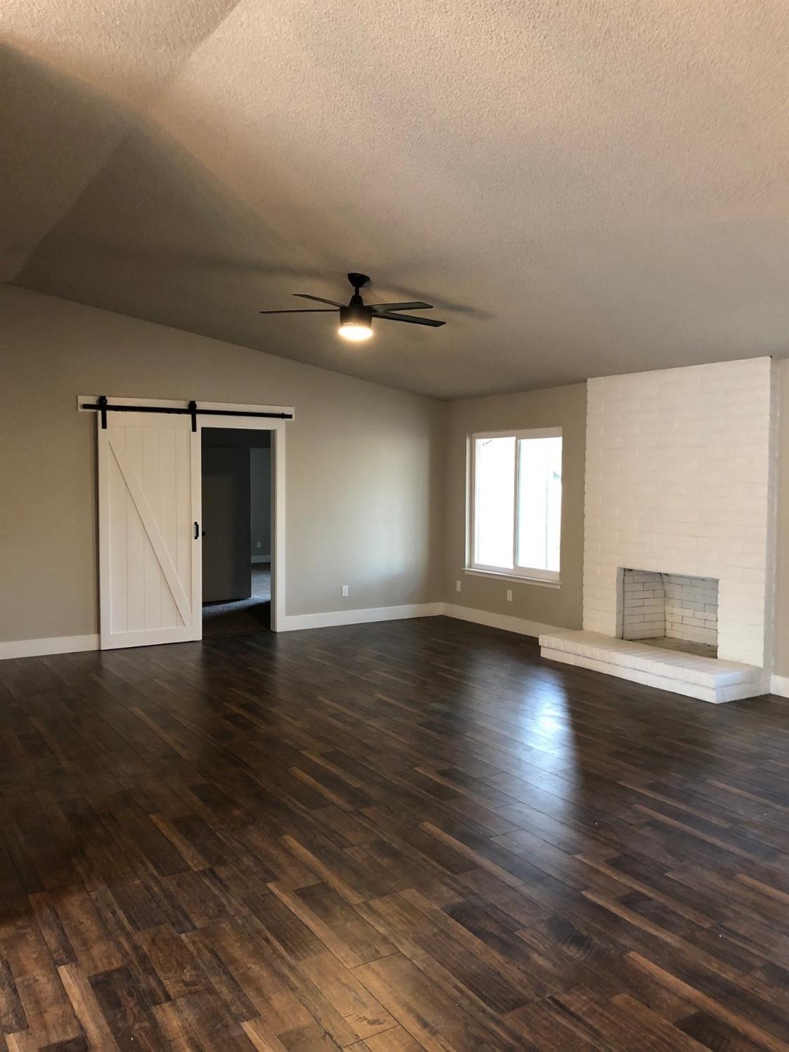 31853 Delaware Road Coarsegold, CA 93614 - Photo 47 of 50 Gallery Image 47
