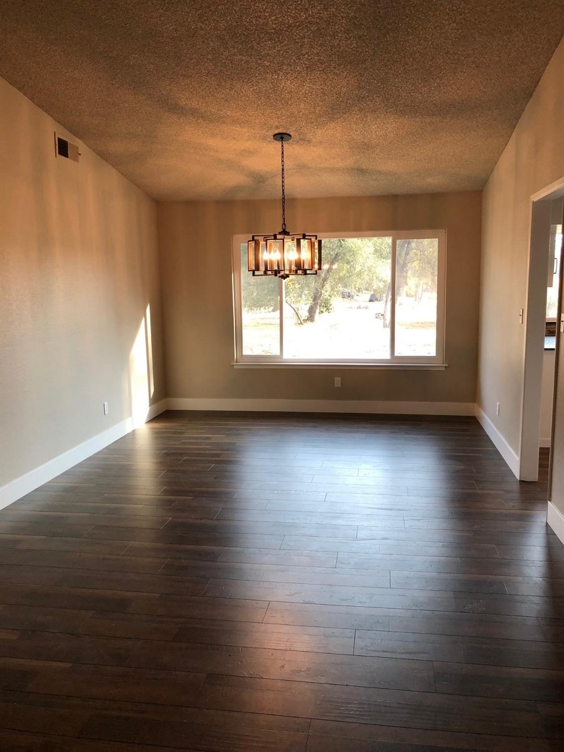 31853 Delaware Road Coarsegold, CA 93614 - Photo 48 of 50 Gallery Image 48