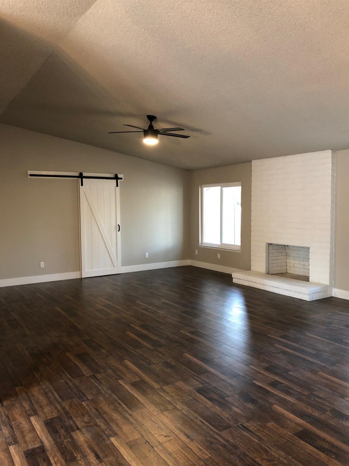 31853 Delaware Road Coarsegold, CA 93614 - Photo 49 of 50 Gallery Image 49