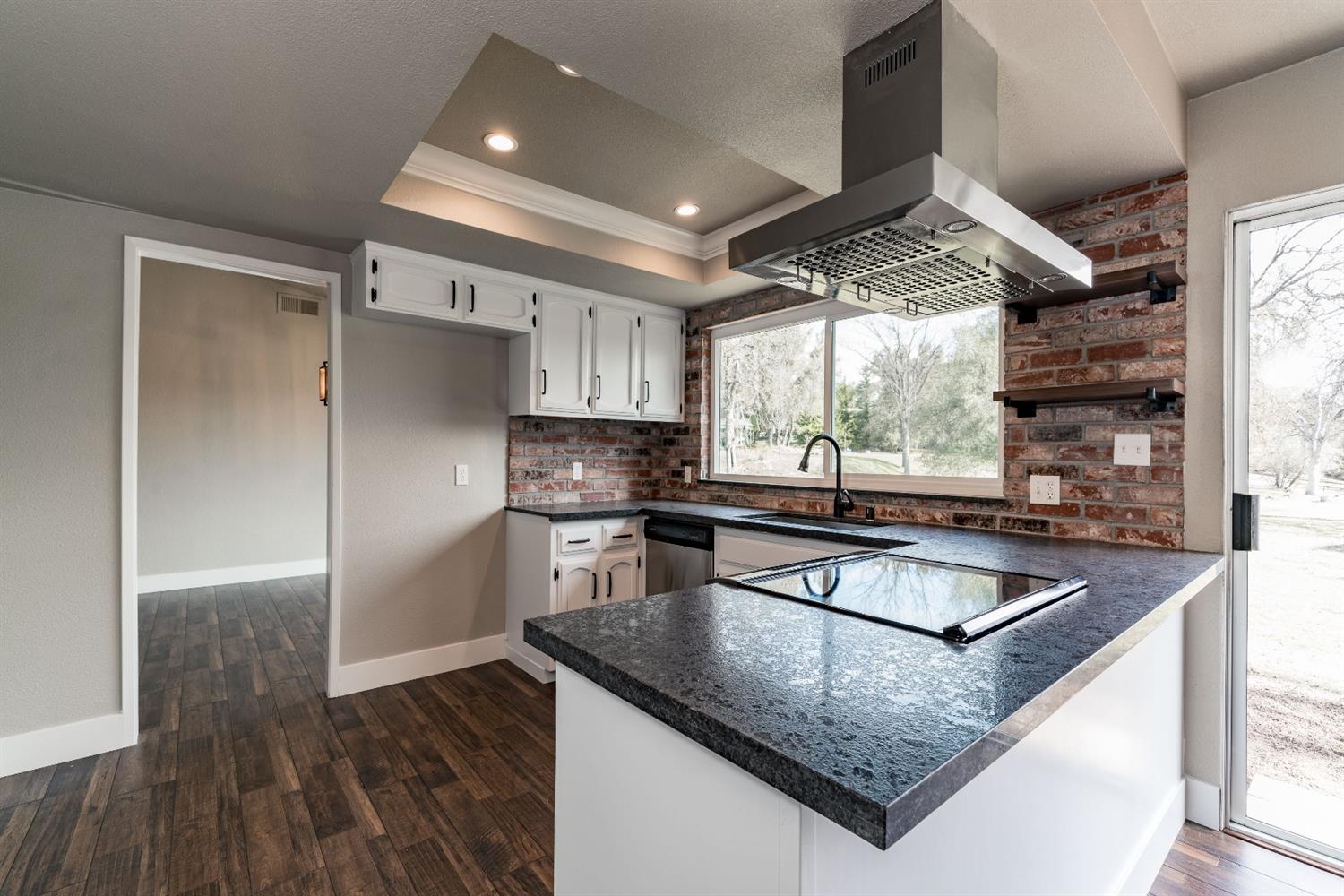 31853 Delaware Road Coarsegold, CA 93614 - Photo 7 of 50 Gallery Image 7