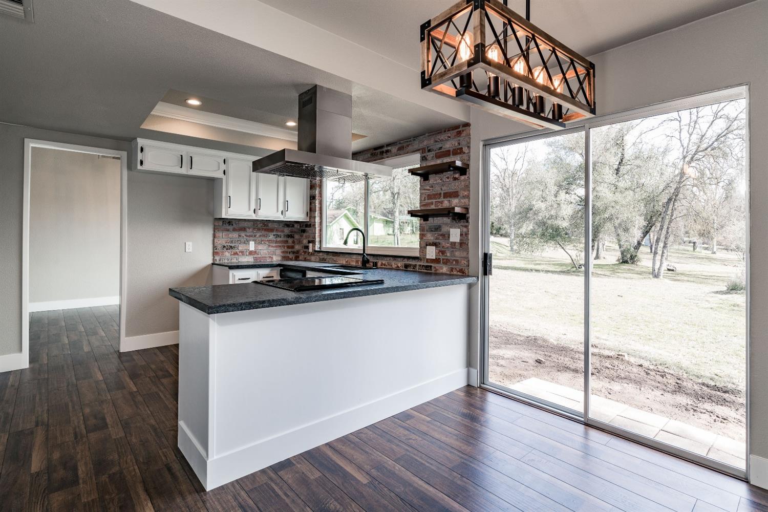31853 Delaware Road Coarsegold, CA 93614 - Photo 8 of 50 Gallery Image 8