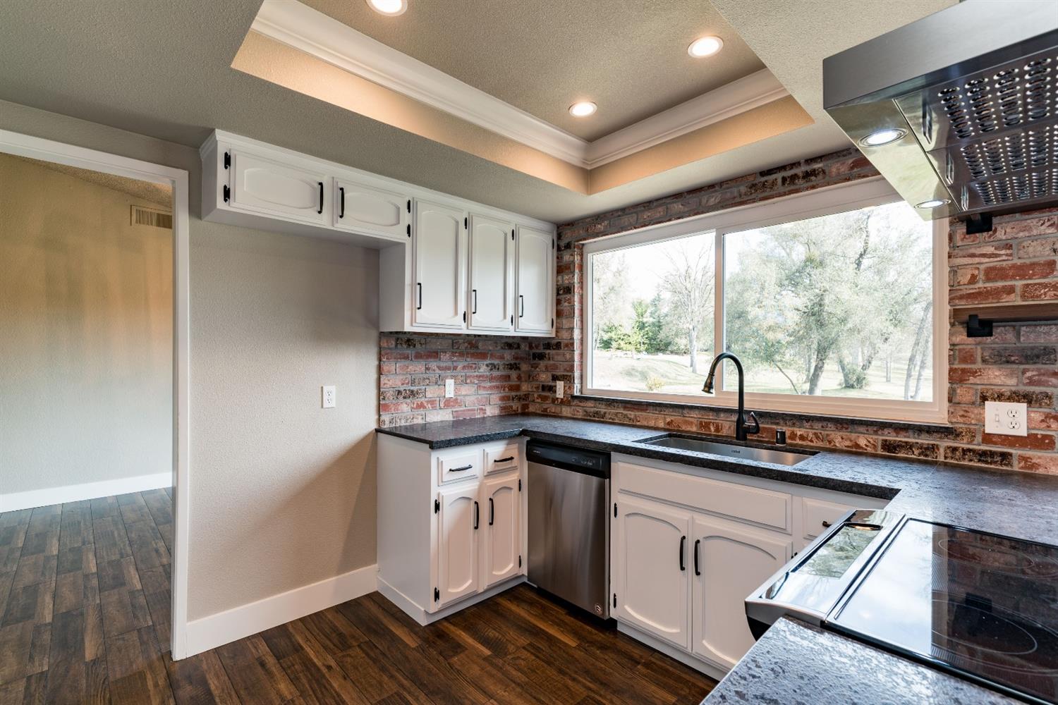 31853 Delaware Road Coarsegold, CA 93614 - Photo 10 of 50 Gallery Image 10