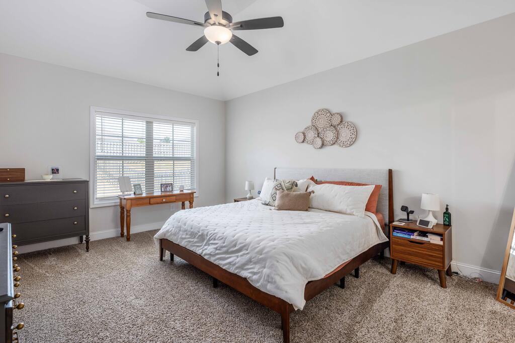 9810 Yellow Pine Road Midland, GA 31820 - Photo 8 of 29 Gallery Image 8