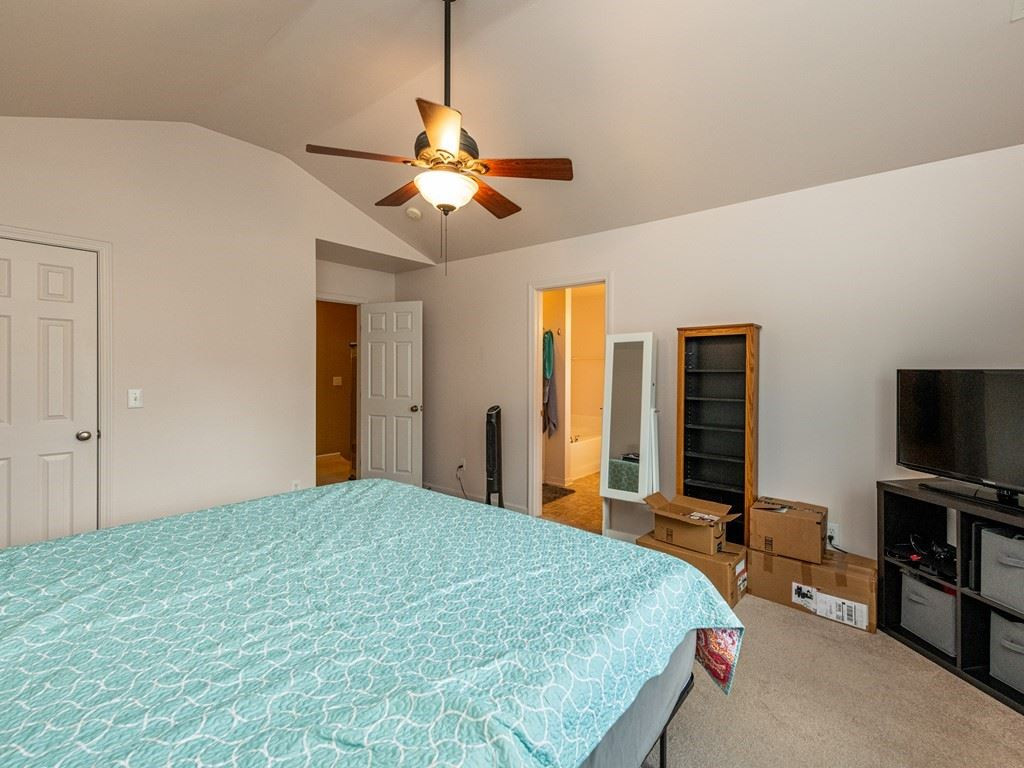 8218 Belneath Court Raleigh, NC 27613 - Photo 15 of 24 Photo 15