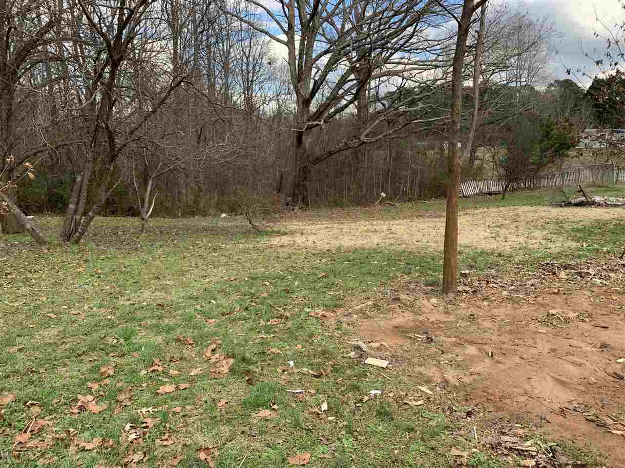 6937 Rock Service Station Road Raleigh, NC 27603 - Photo 8 of 26 Photo 8
