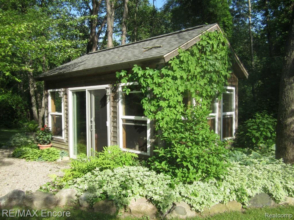 8950 Perry Lake Road Clarkston, MI 48348 - Photo 61 of 70 perry lake 049.jpg