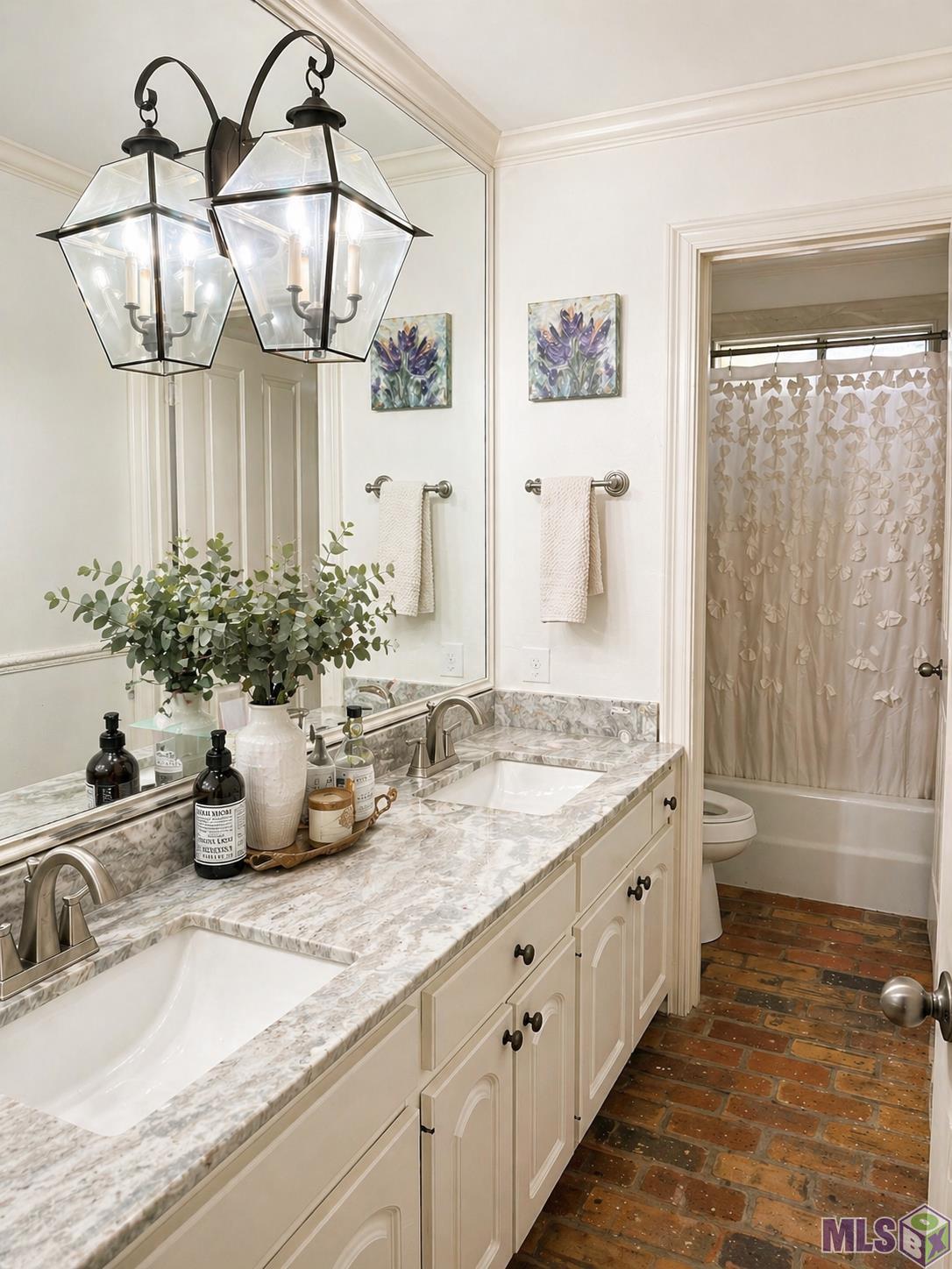 2602 Tall Timbers Road Baton Rouge, LA 70816 - Photo 14 of 17 Gallery Image 14
