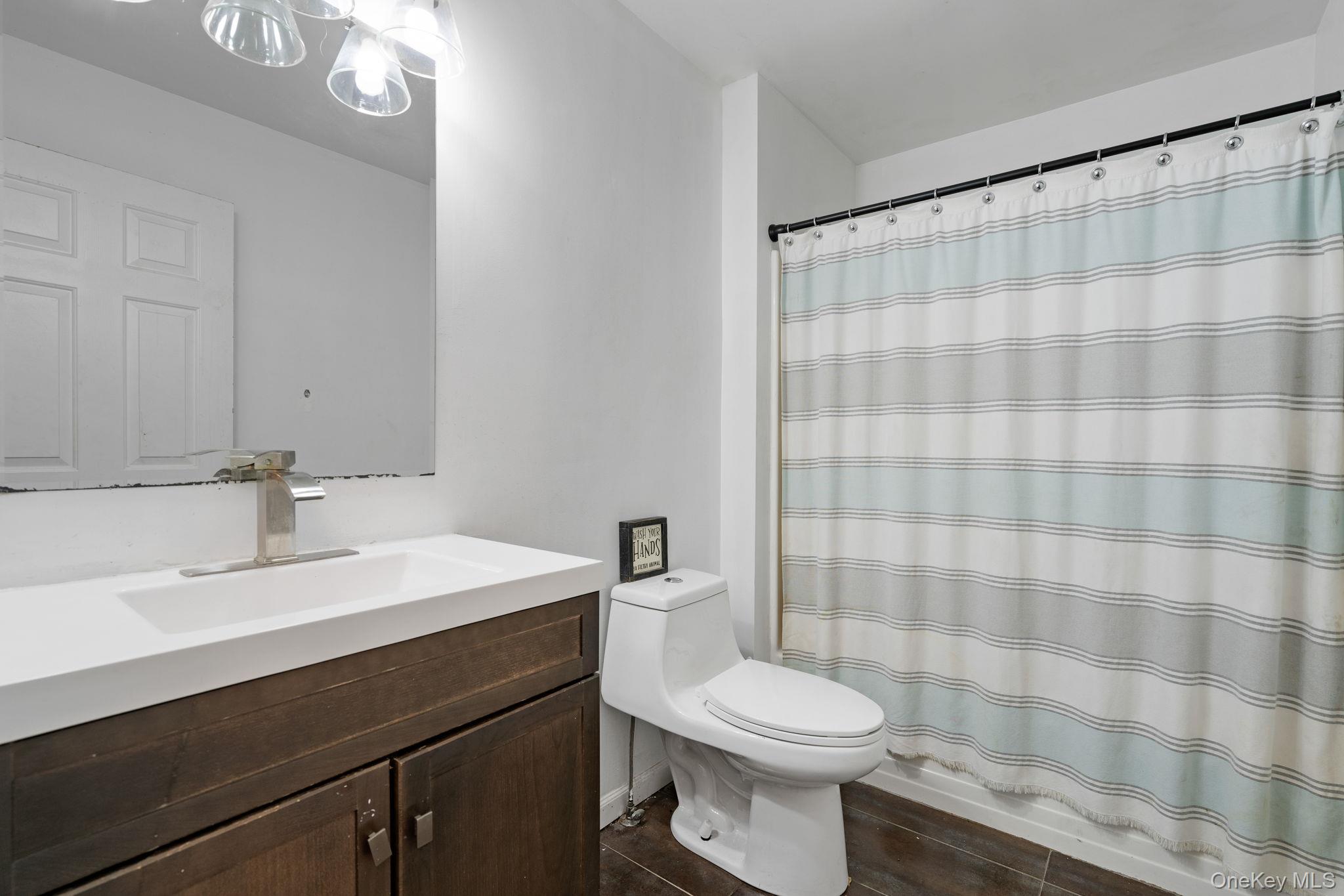 181 Penaluna Road Monroe, NY 10950 - Photo 29 of 33