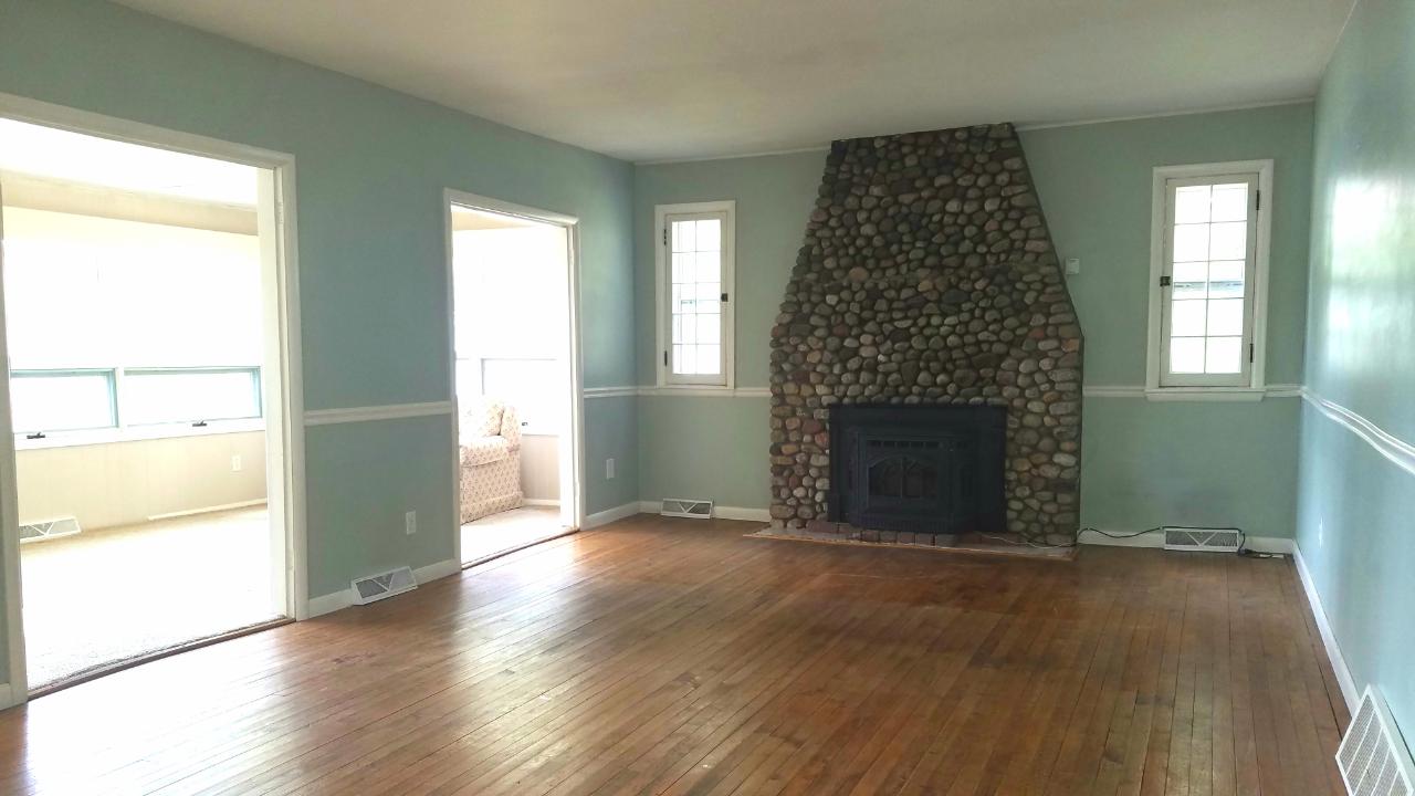 N11225 Clear Lake Road Tomahawk, WI 54487 - Photo 6 of 26 Gallery Image 6