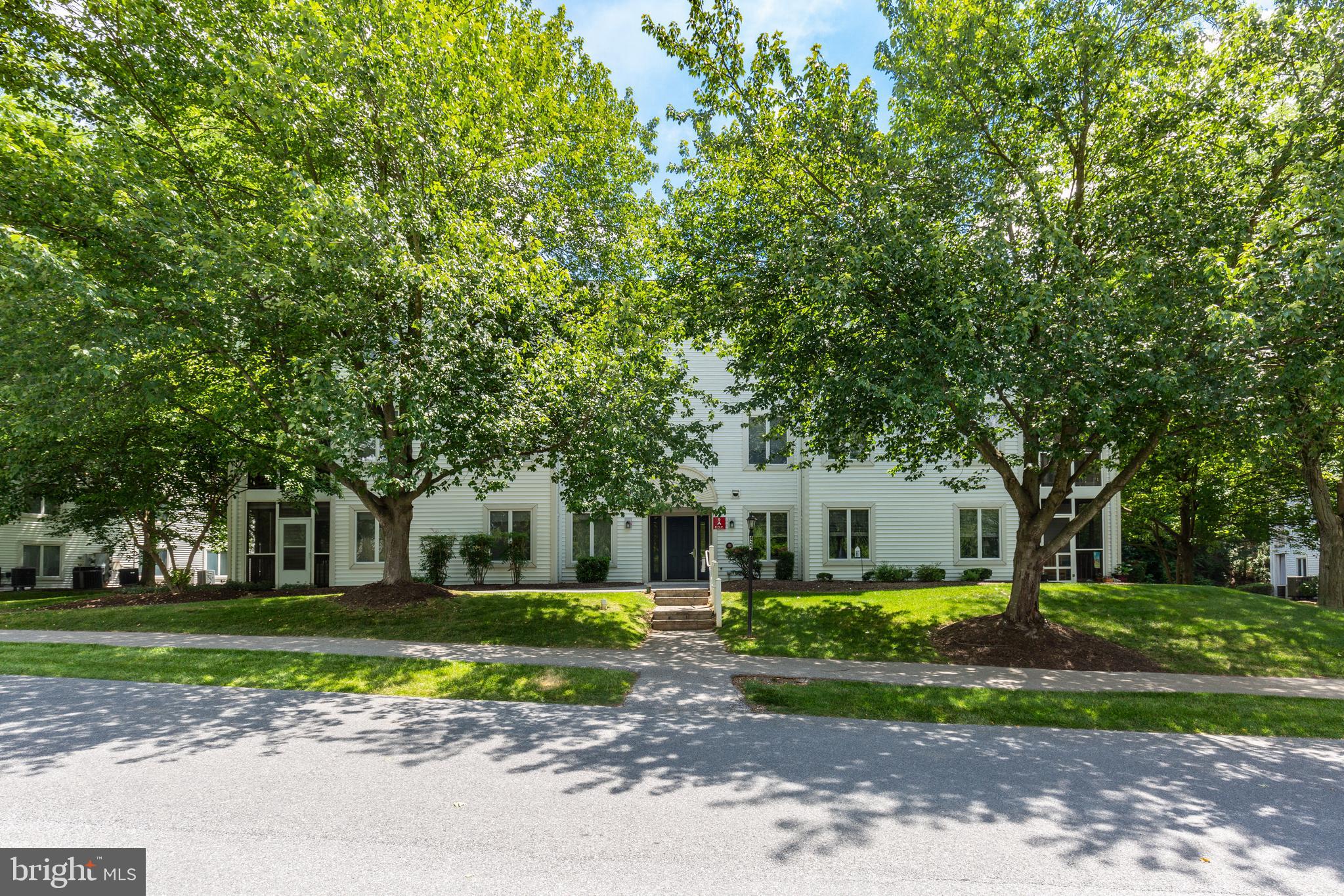 425 Pleasanton Road, Unit C34 Westminster, MD 21157 - Photo 1 of 31 Gallery Image 1