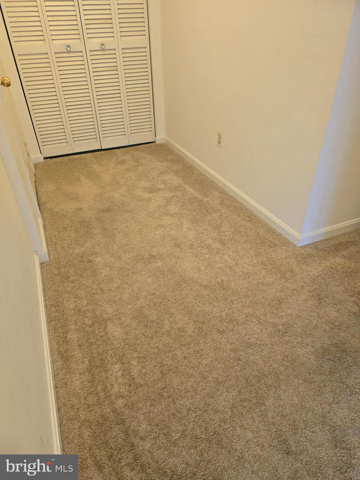 425 Pleasanton Road, Unit C34 Westminster, MD 21157 - Photo 27 of 31 Utility Closet