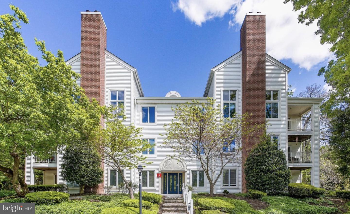 425 Pleasanton Road, Unit C34 Westminster, MD 21157 - Photo 3 of 31 Gallery Image 3