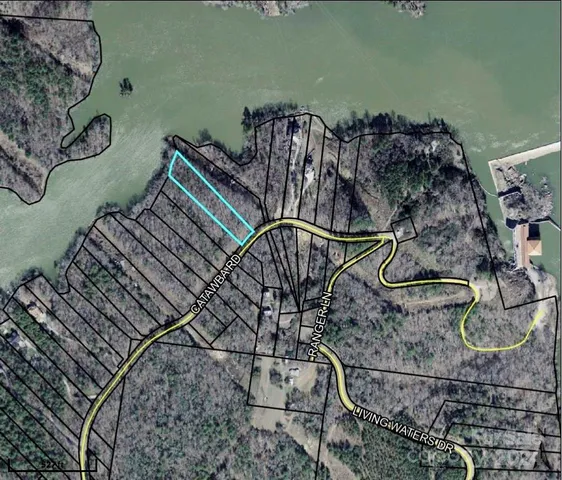 a view of outside the house