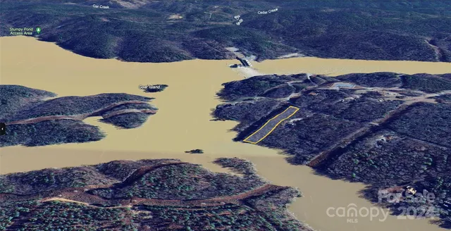 $139,000 | 3111 Catawba Road, Unit 8, Great Falls, SC 29055