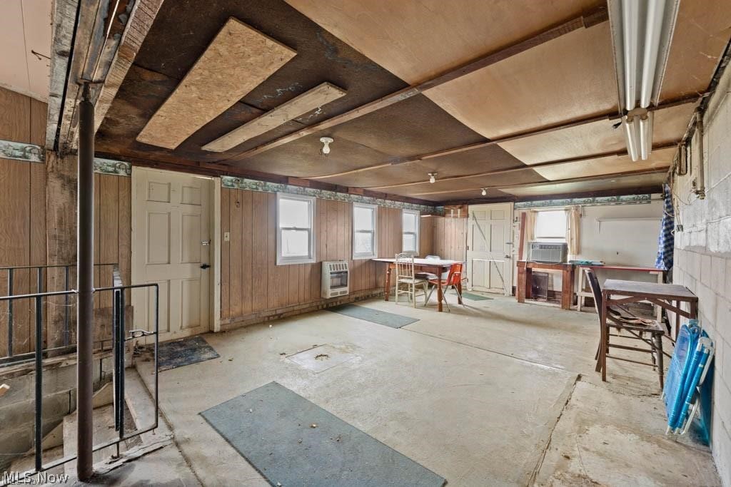 6736 Geiselman Road Minerva, OH 44657 - Photo 13 of 23 Gallery Image 13