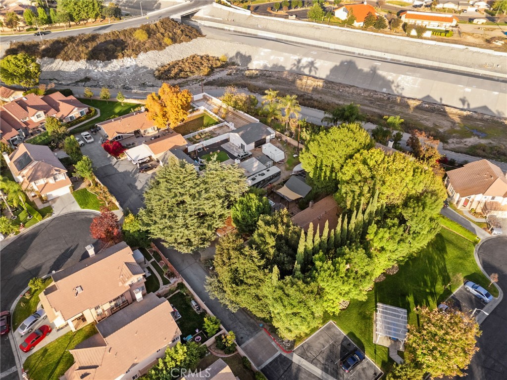 7247 Linden Lane Rancho Cucamonga, CA 91784 - Photo 42 of 51