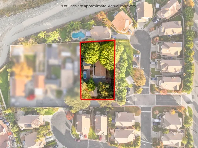 a vase of flowers sitting on a table