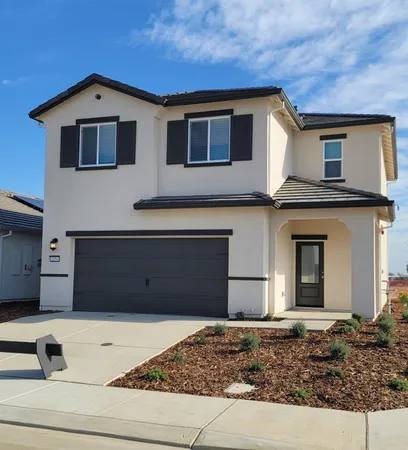 $484,900 | 2264 Marlene Court, Newman, CA 95360