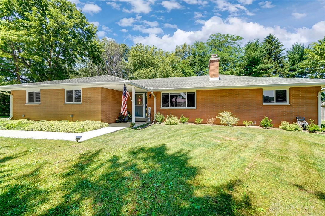 3959 Rexford Road Beavercreek, OH 45430 - Photo 2 of 53