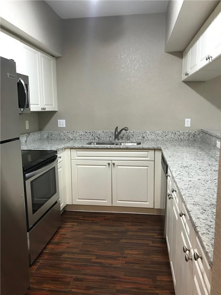 6534 West Sample Road, Unit 6534 Coral Springs, FL 33067 - Photo 2 of 11 Photo 2