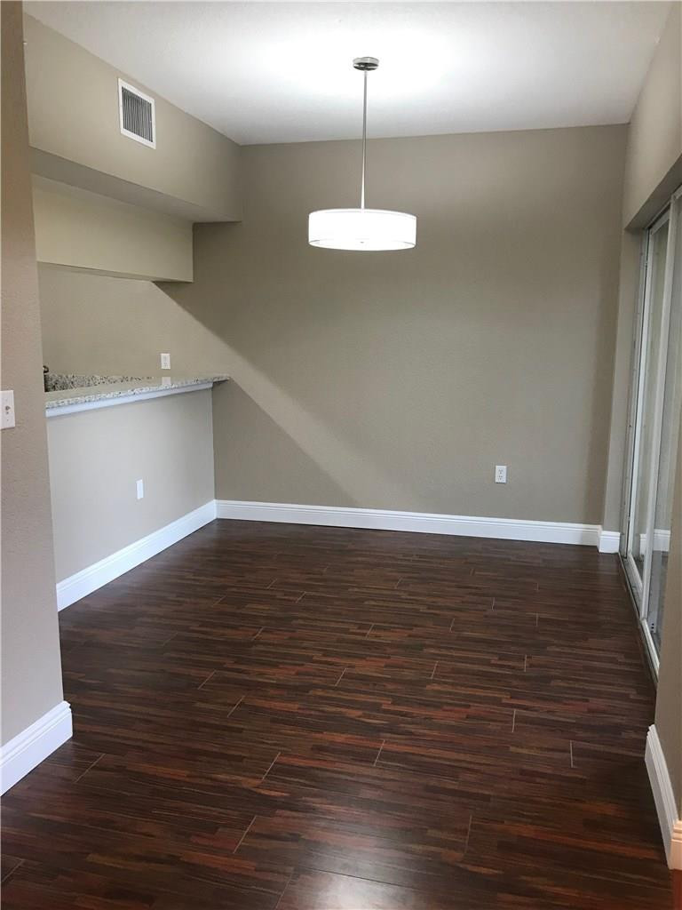 6534 West Sample Road, Unit 6534 Coral Springs, FL 33067 - Photo 3 of 11 Photo 3