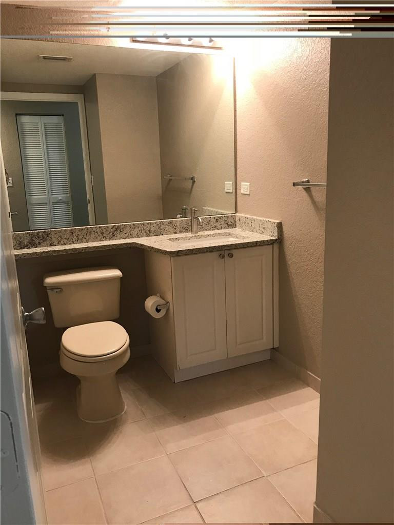6534 West Sample Road, Unit 6534 Coral Springs, FL 33067 - Photo 4 of 11 Photo 4