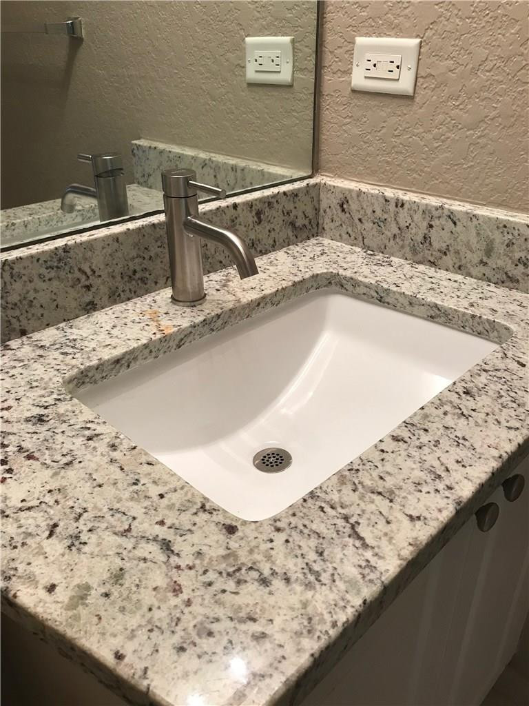 6534 West Sample Road, Unit 6534 Coral Springs, FL 33067 - Photo 5 of 11 Photo 5