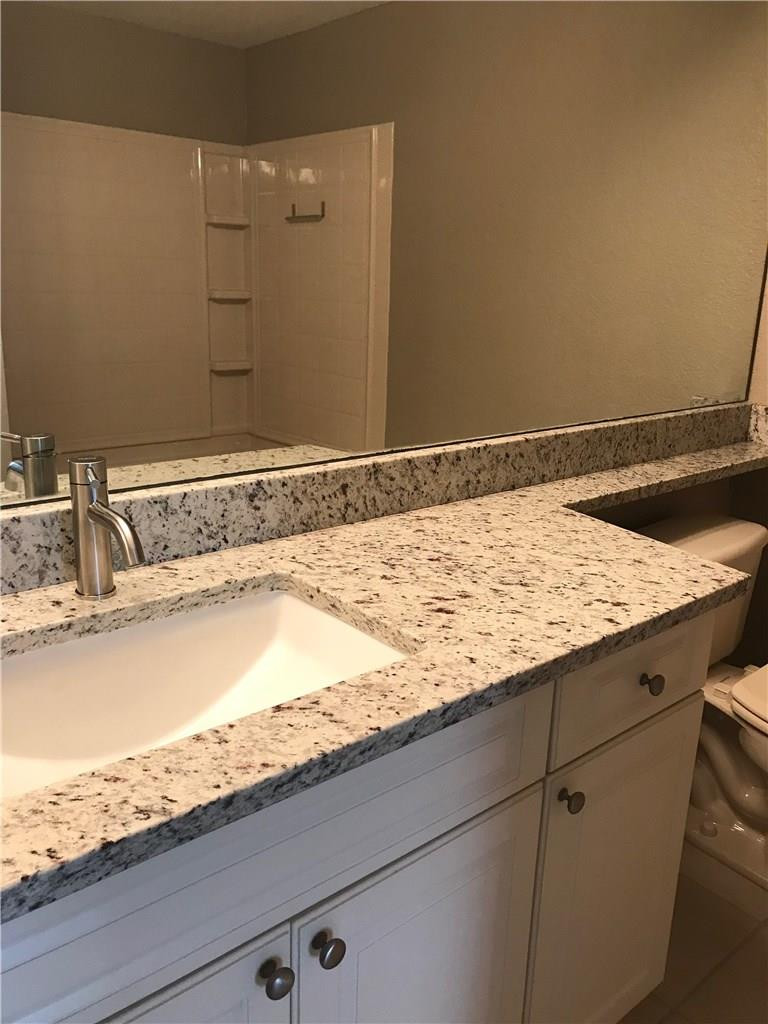 6534 West Sample Road, Unit 6534 Coral Springs, FL 33067 - Photo 7 of 11 Photo 7