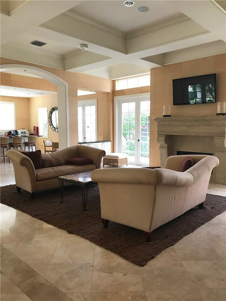 6534 West Sample Road, Unit 6534 Coral Springs, FL 33067 - Photo 8 of 11 Photo 8