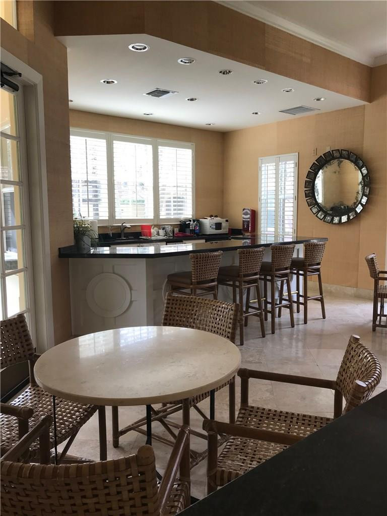 6534 West Sample Road, Unit 6534 Coral Springs, FL 33067 - Photo 9 of 11 Photo 9
