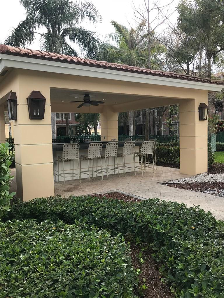 6534 West Sample Road, Unit 6534 Coral Springs, FL 33067 - Photo 10 of 11 Photo 10