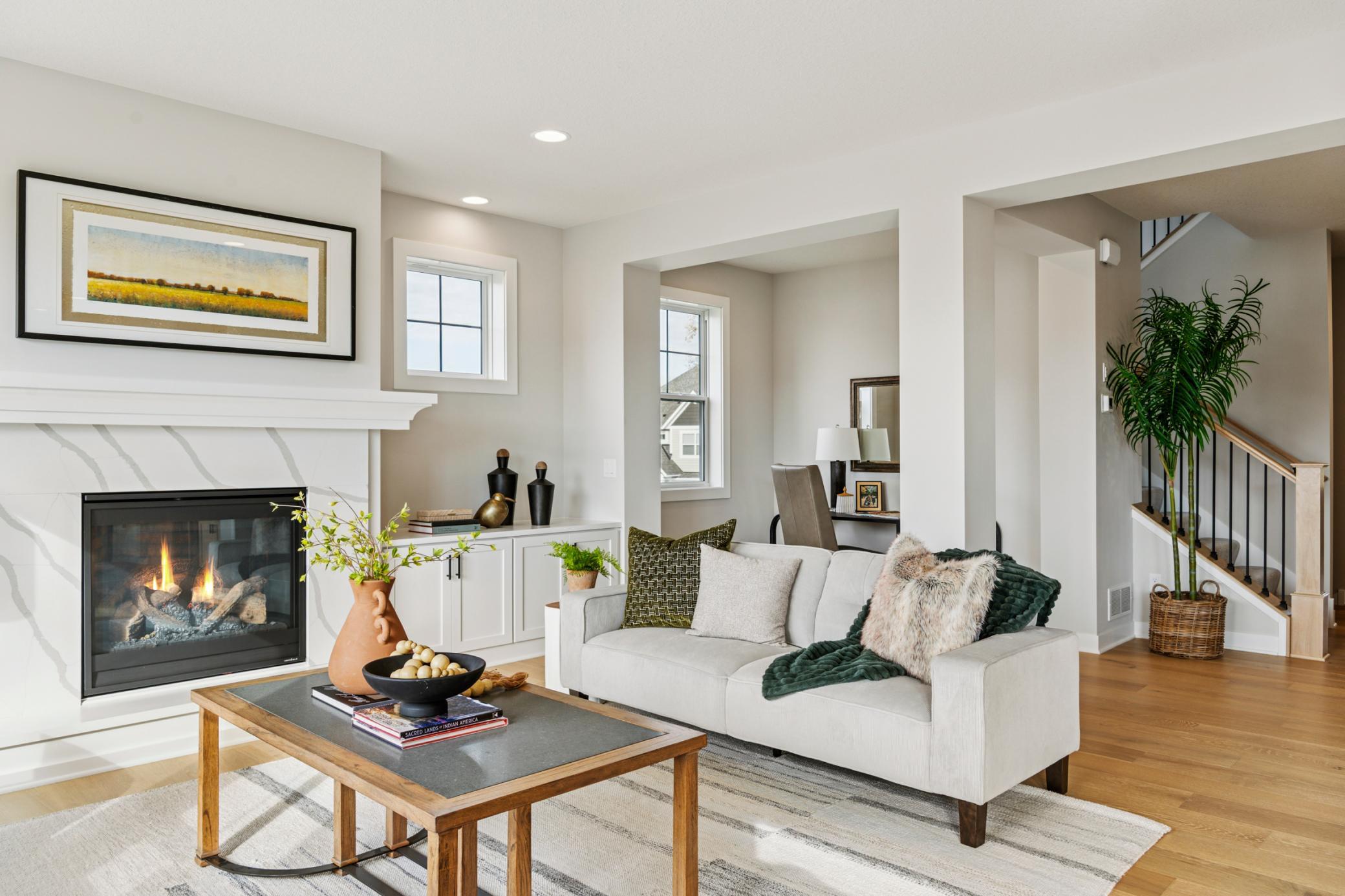 5527 Scenic Loop Run Victoria, MN 55318 - Photo 11 of 52