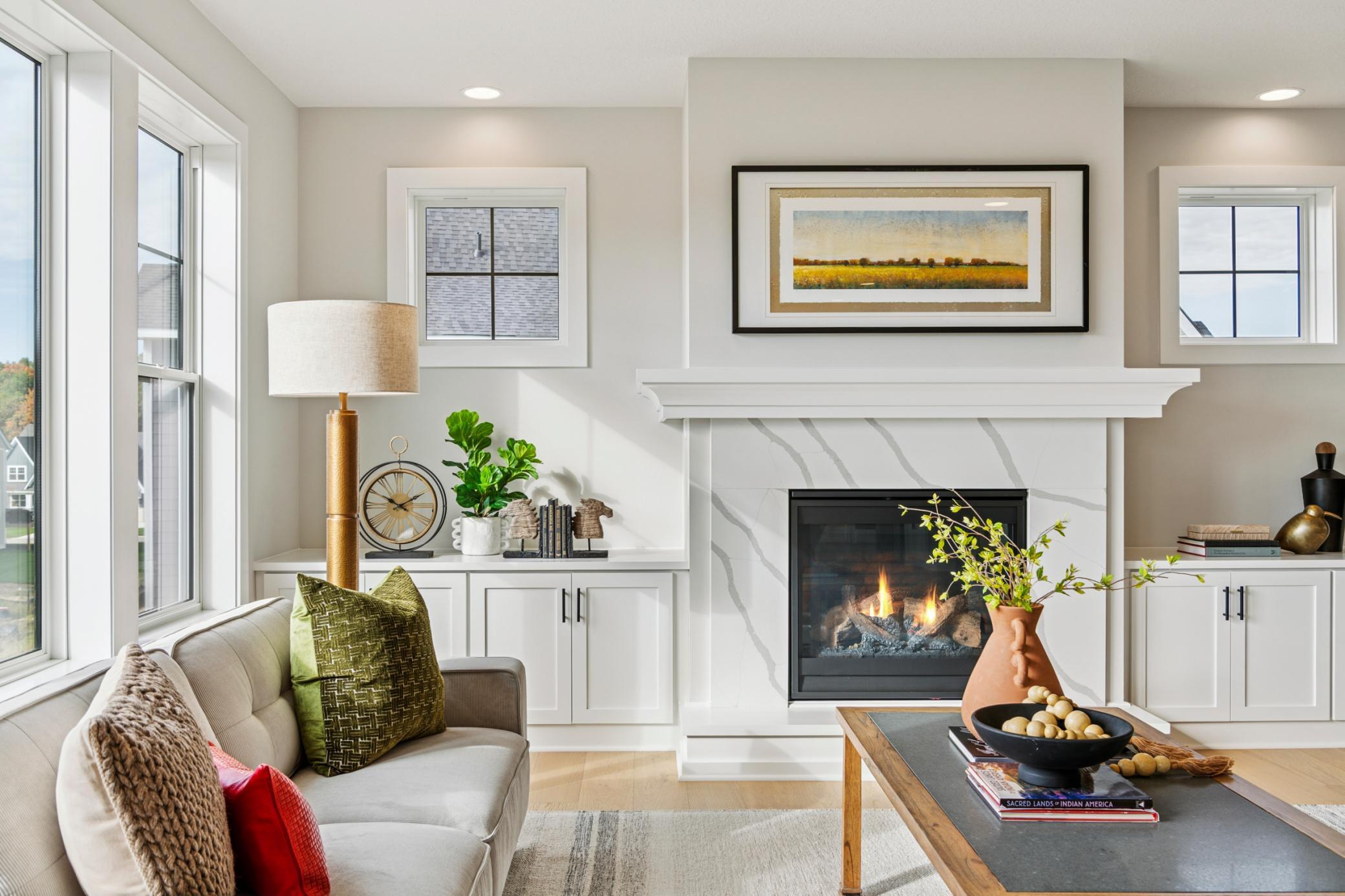 5527 Scenic Loop Run Victoria, MN 55318 - Photo 12 of 52