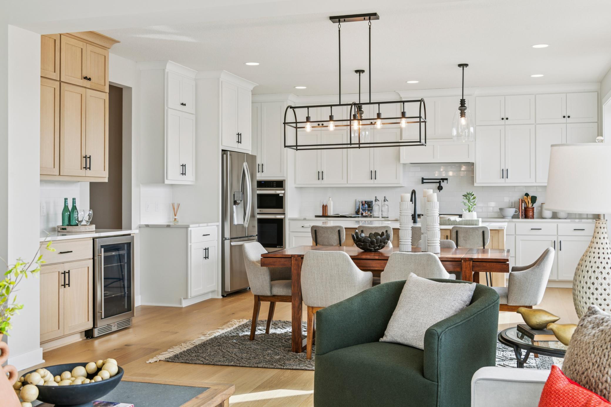 5527 Scenic Loop Run Victoria, MN 55318 - Photo 14 of 52