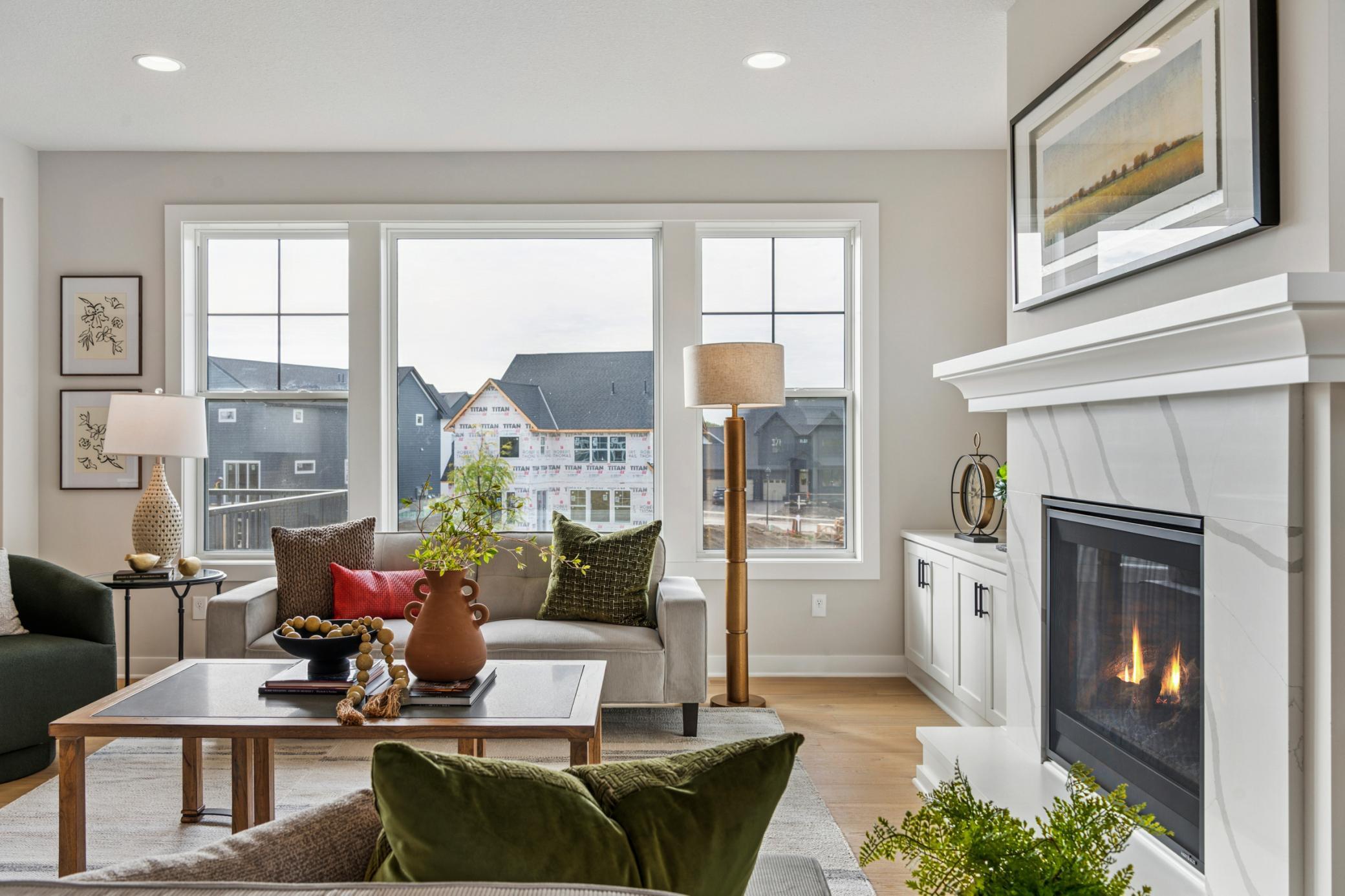 5527 Scenic Loop Run Victoria, MN 55318 - Photo 16 of 52