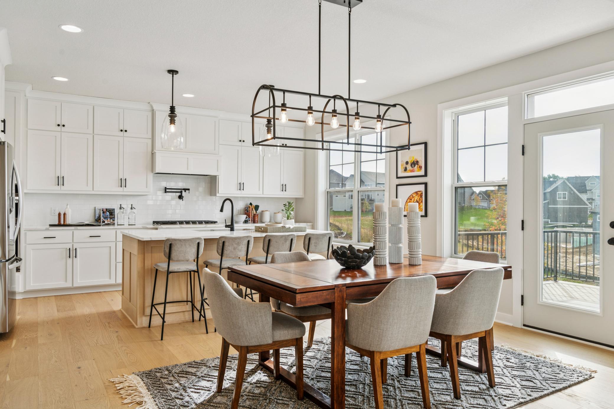 5527 Scenic Loop Run Victoria, MN 55318 - Photo 17 of 52