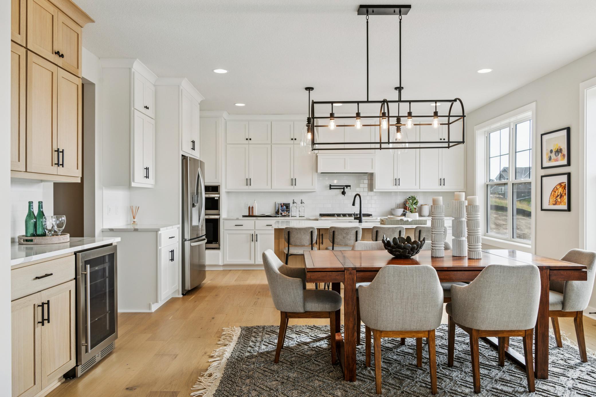 5527 Scenic Loop Run Victoria, MN 55318 - Photo 18 of 52