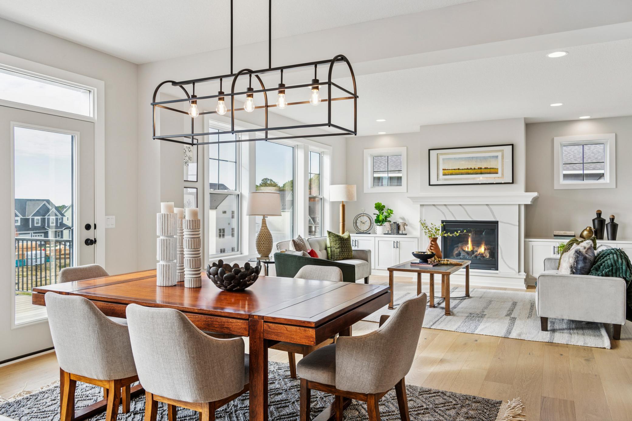 5527 Scenic Loop Run Victoria, MN 55318 - Photo 20 of 52