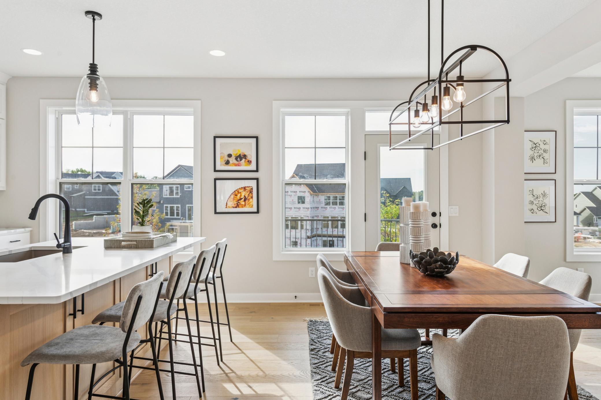 5527 Scenic Loop Run Victoria, MN 55318 - Photo 21 of 52