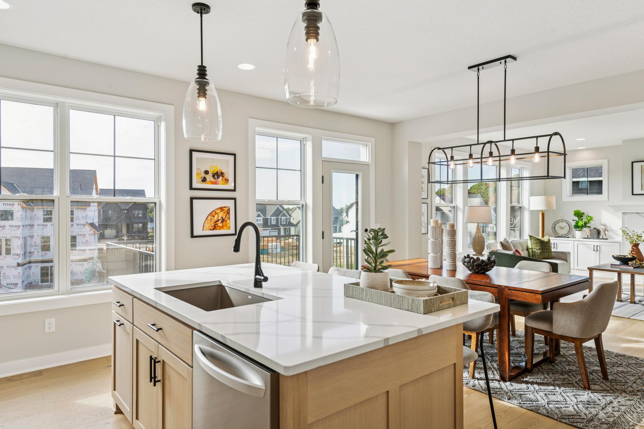 5527 Scenic Loop Run Victoria, MN 55318 - Photo 23 of 52