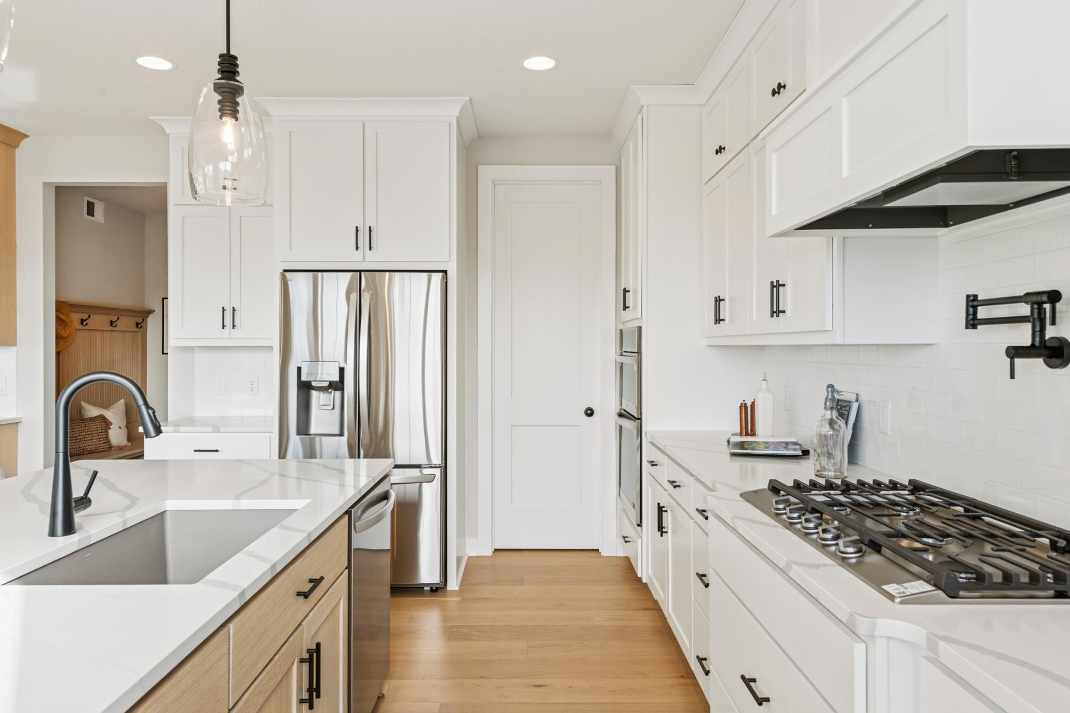 5527 Scenic Loop Run Victoria, MN 55318 - Photo 25 of 52