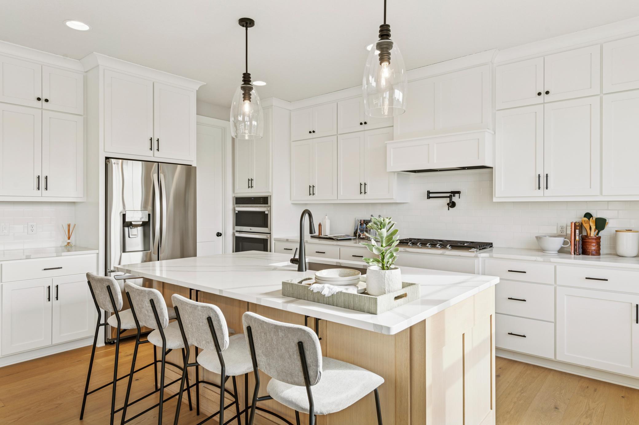 5527 Scenic Loop Run Victoria, MN 55318 - Photo 26 of 52