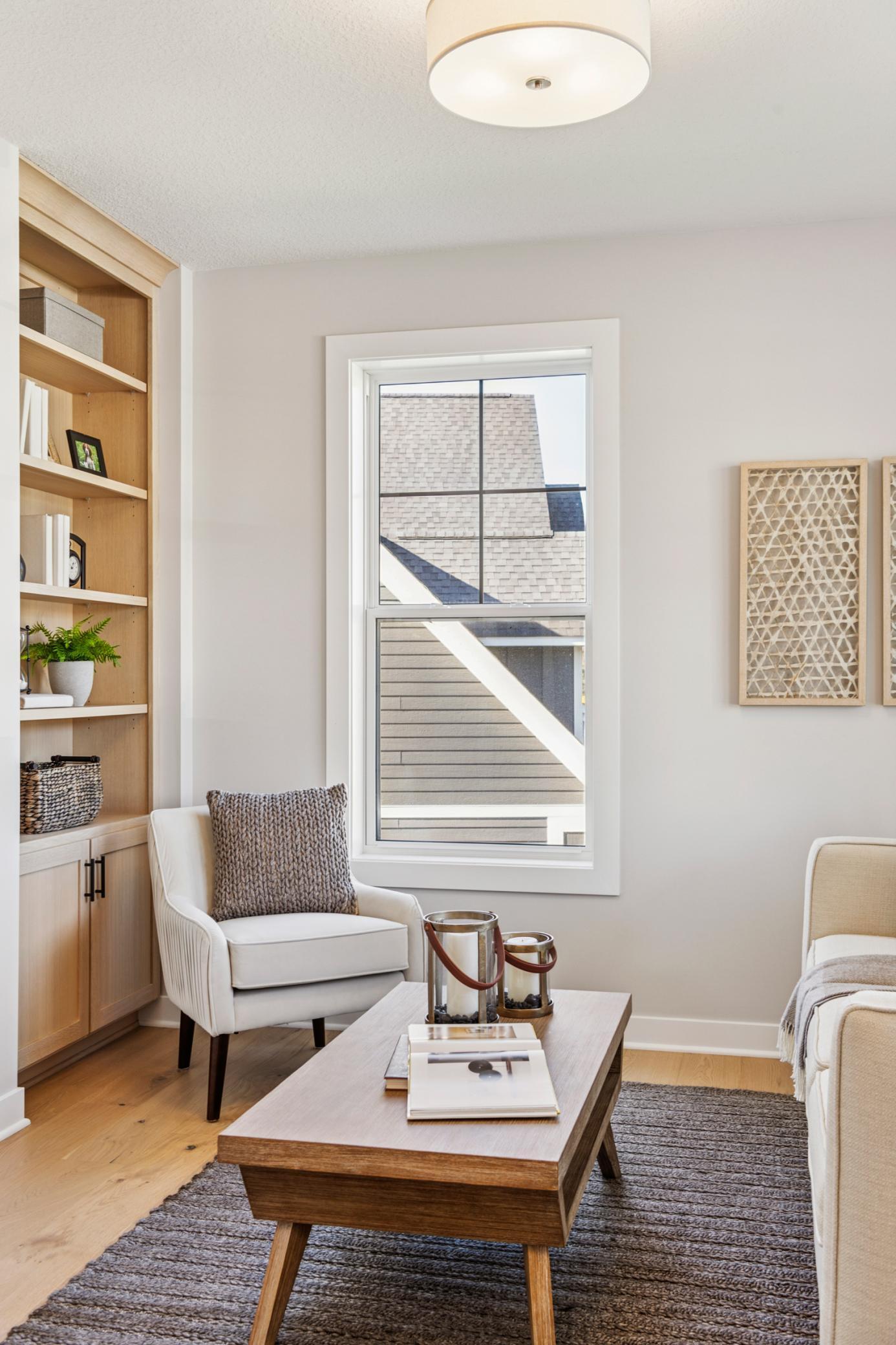 5527 Scenic Loop Run Victoria, MN 55318 - Photo 28 of 52