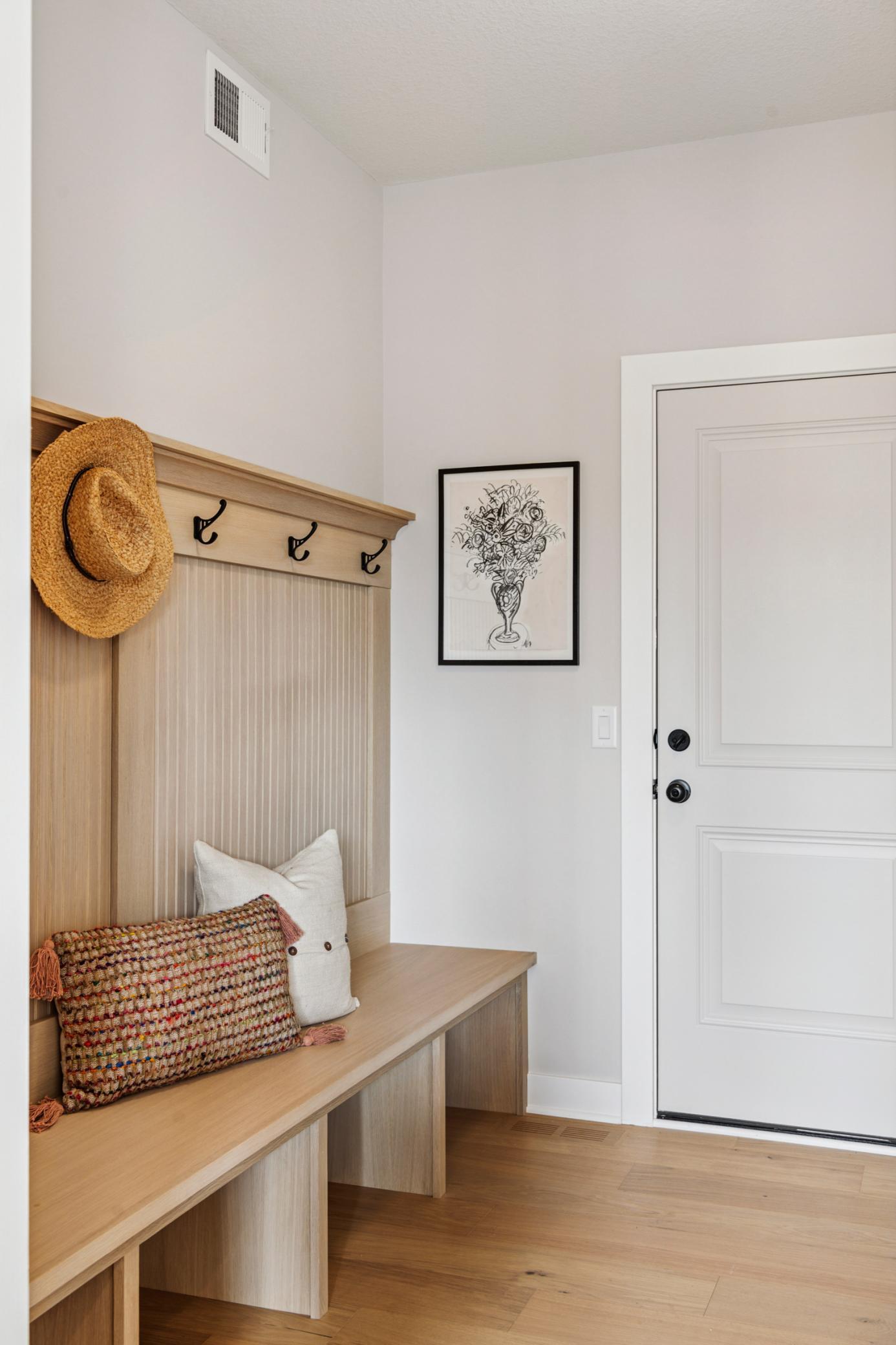 5527 Scenic Loop Run Victoria, MN 55318 - Photo 29 of 52