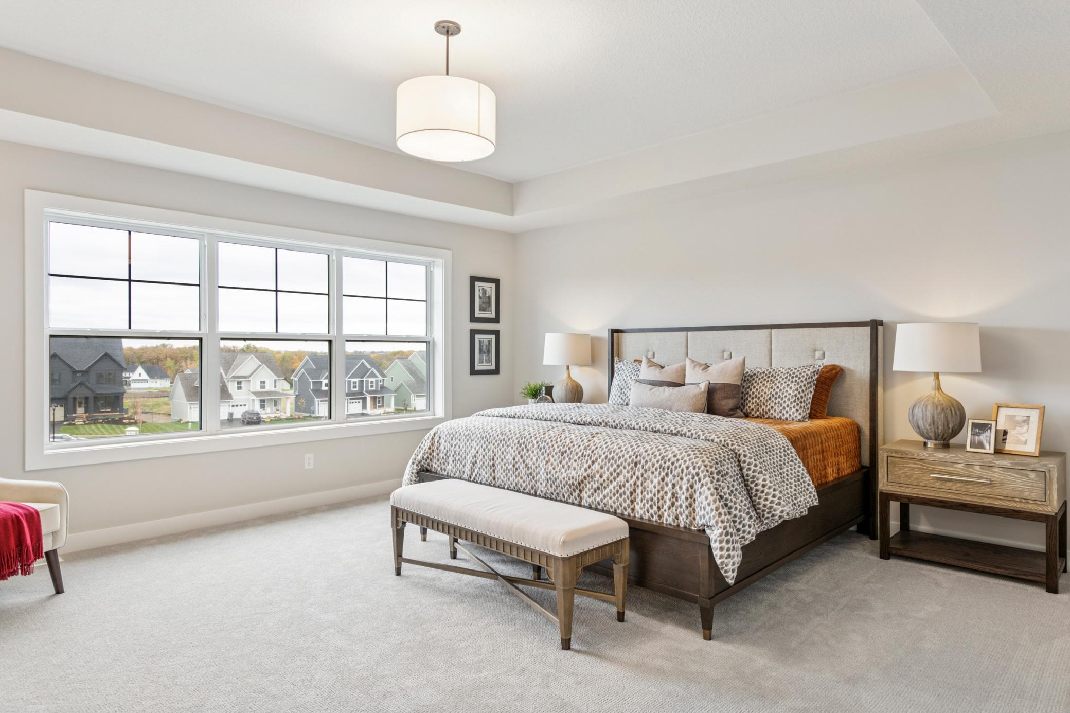 5527 Scenic Loop Run Victoria, MN 55318 - Photo 30 of 52