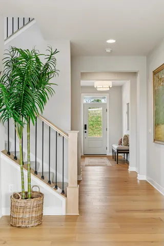 $934,750 | 5527 Scenic Loop Run, Victoria, MN 55318