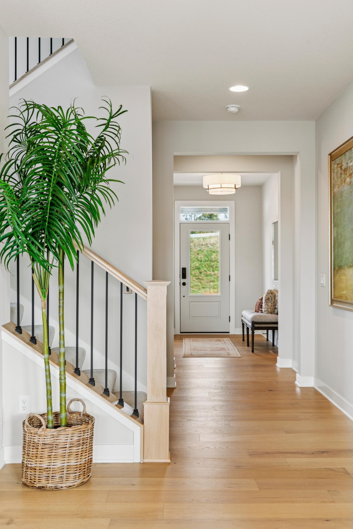 5527 Scenic Loop Run Victoria, MN 55318 - Photo 3 of 52