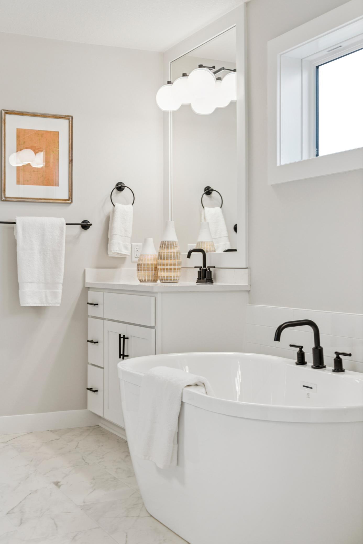 5527 Scenic Loop Run Victoria, MN 55318 - Photo 33 of 52